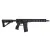 Karabin WBP Piast 5,56x45mm/.223 REM 12,5